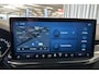 Ford Focus Wagon 1.0 EcoBoost Hybrid ST Line | Sync 4 | Stoel, Stuur & Voorruitverwarming | Draadloos Carplay |