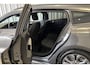 Ford Focus Wagon 1.0 EcoBoost Hybrid ST Line | Sync 4 | Stoel, Stuur & Voorruitverwarming | Draadloos Carplay |