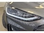 Ford Focus Wagon 1.0 EcoBoost Hybrid ST Line | Sync 4 | Stoel, Stuur & Voorruitverwarming | Draadloos Carplay |