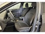 Ford Focus Wagon 1.0 EcoBoost Hybrid ST Line | Sync 4 | Stoel, Stuur & Voorruitverwarming | Draadloos Carplay |