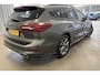 Ford Focus Wagon 1.0 EcoBoost Hybrid ST Line | Sync 4 | Stoel, Stuur & Voorruitverwarming | Draadloos Carplay |
