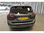 Ford Focus Wagon 1.0 EcoBoost Hybrid ST Line | Sync 4 | Stoel, Stuur & Voorruitverwarming | Draadloos Carplay |