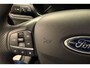 Ford Focus Wagon 1.0 EcoBoost Hybrid ST Line | Sync 4 | stoel, Stuur & Voorruitverwarming | Carplay draadloos |