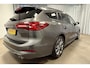 Ford Focus Wagon 1.0 EcoBoost Hybrid ST Line | Sync 4 | stoel, Stuur & Voorruitverwarming | Carplay draadloos |