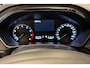 Ford Focus Wagon 1.0 EcoBoost Hybrid ST Line | Sync 4 | stoel, Stuur & Voorruitverwarming | Carplay draadloos |