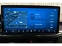Ford Focus Wagon 1.0 EcoBoost Hybrid ST Line | Sync 4 | stoel, Stuur & Voorruitverwarming | Carplay draadloos |