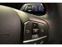 Ford Focus Wagon 1.0 EcoBoost Hybrid ST Line | Sync 4 | stoel, Stuur & Voorruitverwarming | Carplay draadloos |