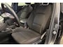 Ford Focus Wagon 1.0 EcoBoost Hybrid ST Line | Sync 4 | stoel, Stuur & Voorruitverwarming | Carplay draadloos |