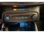 Ford Focus Wagon 1.0 EcoBoost Hybrid ST Line | Sync 4 | stoel, Stuur & Voorruitverwarming | Carplay draadloos |