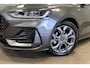 Ford Focus Wagon 1.0 EcoBoost Hybrid ST Line | Sync 4 | stoel, Stuur & Voorruitverwarming | Carplay draadloos |