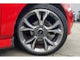 Ford Fiesta 1.0 EcoBoost ST-Line | 18'' Licht metaal