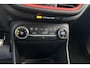 Ford Fiesta 1.0 EcoBoost ST-Line | 18'' Licht metaal