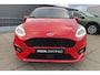 Ford Fiesta 1.0 EcoBoost ST-Line | 18'' Licht metaal