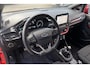 Ford Fiesta 1.0 EcoBoost ST-Line | 18'' Licht metaal