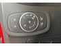 Ford Fiesta 1.0 EcoBoost ST-Line | 18'' Licht metaal
