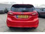 Ford Fiesta 1.0 EcoBoost ST-Line | 18'' Licht metaal