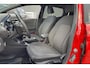 Ford Fiesta 1.0 EcoBoost ST-Line | 18'' Licht metaal