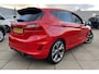 Ford Fiesta 1.0 EcoBoost ST-Line | 18'' Licht metaal