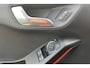 Ford Fiesta 1.0 EcoBoost ST-Line | 18'' Licht metaal