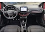 Ford Fiesta 1.0 EcoBoost ST-Line | 18'' Licht metaal