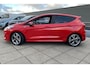 Ford Fiesta 1.0 EcoBoost ST-Line | 18'' Licht metaal