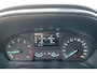 Ford Fiesta 1.0 EcoBoost ST-Line | 18'' Licht metaal