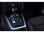 Audi A4 Allroad quattro 2.0 TFSI|Pro Line S-Line|211 PK|Automaat|Trekhaak|LED|Navi|Dealer Onderhouden