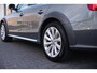 Audi A4 Allroad quattro 2.0 TFSI|Pro Line S-Line|211 PK|Automaat|Trekhaak|LED|Navi|Dealer Onderhouden