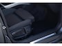 Audi A4 Allroad quattro 2.0 TFSI|Pro Line S-Line|211 PK|Automaat|Trekhaak|LED|Navi|Dealer Onderhouden