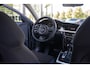 Audi A4 Allroad quattro 2.0 TFSI|Pro Line S-Line|211 PK|Automaat|Trekhaak|LED|Navi|Dealer Onderhouden
