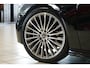 Mercedes-Benz CLA Shooting Brake 180 AMG Line + 360° CAMERA / HEAD-UP / BURMESTER / MEMORY