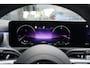 Mercedes-Benz CLA Shooting Brake 180 AMG Line + 360° CAMERA / HEAD-UP / BURMESTER / MEMORY