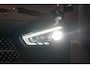 Mercedes-Benz CLA Shooting Brake 180 AMG Line + 360° CAMERA / HEAD-UP / BURMESTER / MEMORY