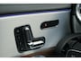 Mercedes-Benz CLA Shooting Brake 180 AMG Line + 360° CAMERA / HEAD-UP / BURMESTER / MEMORY