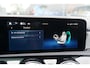 Mercedes-Benz CLA Shooting Brake 180 AMG Line + 360° CAMERA / HEAD-UP / BURMESTER / MEMORY