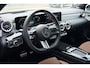 Mercedes-Benz CLA Shooting Brake 180 AMG Line + 360° CAMERA / HEAD-UP / BURMESTER / MEMORY