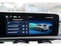 Mercedes-Benz CLA Shooting Brake 180 AMG Line + 360° CAMERA / HEAD-UP / BURMESTER / MEMORY