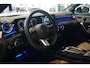 Mercedes-Benz CLA Shooting Brake 180 AMG Line + 360° CAMERA / HEAD-UP / BURMESTER / MEMORY