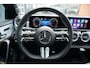 Mercedes-Benz CLA Shooting Brake 180 AMG Line + 360° CAMERA / HEAD-UP / BURMESTER / MEMORY