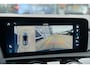 Mercedes-Benz CLA Shooting Brake 180 AMG Line + 360° CAMERA / HEAD-UP / BURMESTER / MEMORY
