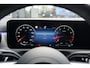 Mercedes-Benz CLA Shooting Brake 180 AMG Line + 360° CAMERA / HEAD-UP / BURMESTER / MEMORY