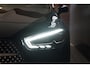 Mercedes-Benz CLA Shooting Brake 180 AMG Line + 360° CAMERA / HEAD-UP / BURMESTER / MEMORY