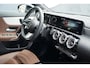 Mercedes-Benz CLA Shooting Brake 180 AMG Line + 360° CAMERA / HEAD-UP / BURMESTER / MEMORY