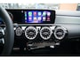 Mercedes-Benz CLA Shooting Brake 180 AMG Line + 360° CAMERA / HEAD-UP / BURMESTER / MEMORY