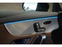 Mercedes-Benz CLA Shooting Brake 180 AMG Line + 360° CAMERA / HEAD-UP / BURMESTER / MEMORY