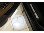 Mercedes-Benz CLA Shooting Brake 180 AMG Line + 360° CAMERA / HEAD-UP / BURMESTER / MEMORY