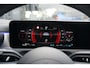 Mercedes-Benz CLA Shooting Brake 180 AMG Line + 360° CAMERA / HEAD-UP / BURMESTER / MEMORY