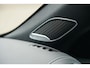 Mercedes-Benz CLA Shooting Brake 180 AMG Line + 360° CAMERA / HEAD-UP / BURMESTER / MEMORY