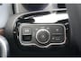 Mercedes-Benz CLA Shooting Brake 180 AMG Line + 360° CAMERA / HEAD-UP / BURMESTER / MEMORY
