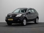 Renault Koleos 2.5 Dynamique Pack | Clima | Cruise | PDC achter | Trekhaak | 2.000KG trekgewicht |
